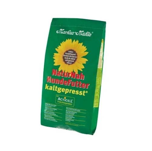Markus-Mühle NaturNah 5kg