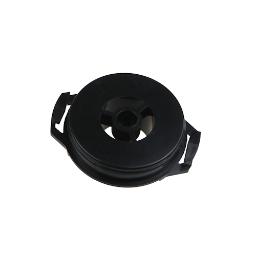 Oase BG Pumpengehäuse ASE 2500 für Fountain Classic/ SwimSkim/ PondoVario (35770)