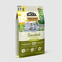 Vorschaubild ACANA Regionals Grasslands Katzentrockenfutter