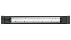 aquatlantis ELB LED 2.0 SW Aqua Tower 120/163 (schwarz)
