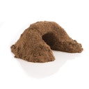 Vorschaubild biOrb EARTH Wüstengrund