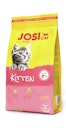 Vorschaubild Josera JosiCat Kitten