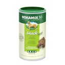Vorschaubild grau Hokamix30 Snack Maxi Nahrungsergänzung