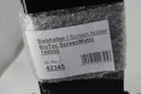 Vorschaubild Oase Siebhalter für BioTec ScreenMatic 140000/145000 (42345)
