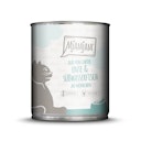 Vorschaubild MjAMjAM – DUO 800g