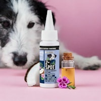 Tierliebhaber Z-Spot