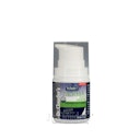 Vorschaubild Dr.Clauder's Hair & Skin - Derma Plus Forte 50 ml