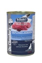 Dr. Clauder's Selected Meat Pre Biotics 400g Dosen Hundenassfutter