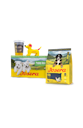 Vorschaubild Josera 1,3kg Puppy Box Kids Hundetrockenfutter