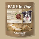Vorschaubild NUTRIMENT Barf in One Pferd