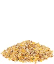 Vorschaubild VERSELE-LAGA Gra-Mix Küken/Wachtel 20kg
