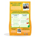 Vorschaubild Edgard&Cooper Adult Truth/Huhn Bio Hundetrockenfutter