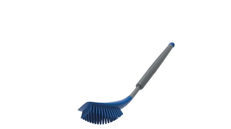biOrb Multi-Reiniger blau