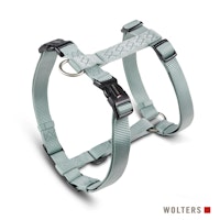 Wolters Professional salbei grün Geschirr