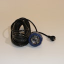 Vorschaubild Oase BG Power LED für Water Jet Lightning (11353)