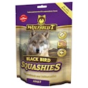 Vorschaubild WOLFSBLUT Squashies Hundesnack