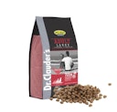 Vorschaubild Dr Clauder´s Best  Adult Large Breed Hundetrockenfutter