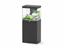 Vorschaubild Aquatlantis Splendid 110 Aquarium-Set
