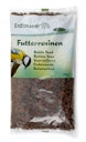 Vorschaubild Erdtmann Futterrosinen 1 Kilogramm Wildvogelfutter