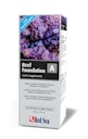 Vorschaubild Red Sea Reef Foundation A (Ca/Sr) 500 ml