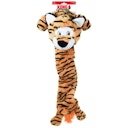 Vorschaubild KONG Stretchezz Jumbo Tiger Extra Large