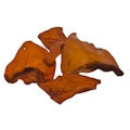 Classic Dog Snack Diät-Knabberohr Rind 10 St.Vorschaubild