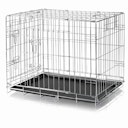 Vorschaubild Trixie Home Kennel