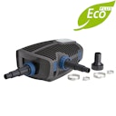 Vorschaubild Oase AquaMax Eco Premium 20000