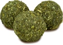 Vorschaubild JR FARM Bavarian Catnip Katzenminze Nature-Ball
