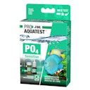 Vorschaubild JBL ProAquaTest PO4 Phosphat Sensitiv