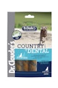 Vorschaubild Dr. Clauder's Dental Snack Hundesnacks