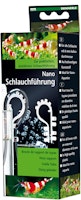 DENNERLE Nano Schlauchführung