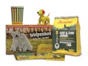 Vorschaubild Josera Exklusiv Welpenbox Surf & Turf