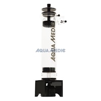AQUA MEDIC mutli reactor L