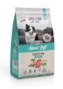 Vorschaubild Macs 1,5kg DOG Mono Soft Rind