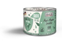 Power Smoothie Haut Varianten Bild