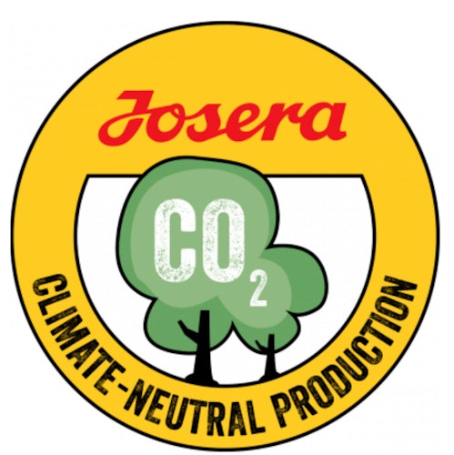 Josera Fohlen und Stute 20 Kilogramm Pferdehauptfutter