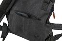 Vorschaubild TRIXIE BE NORDIC Rucksack Bjorn, 35 × 40 × 20 cm, schwarz