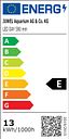 Vorschaubild JUWEL MultiLux LED Day LED-Aquarienbeleuchtung