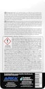 Vorschaubild Microbe-Lift Plantscaper Gel 2 x 3 Gramm Aquarienpflege