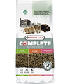 VERSELE-LAGA Complete Cavia KleintierfutterVorschaubild