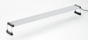 Vorschaubild Chihiros B-Serie inkl. Bluetooth Aquarienbeleuchtung