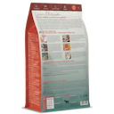 Vorschaubild LEITWOLF Selected Pferd mit Kartoffeln