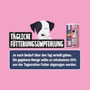 Vorschaubild Tierliebhaber Snackie Drops