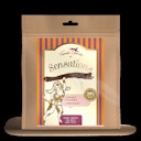 Vorschaubild Terra Canis 250g  Chewy Champs