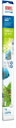 Vorschaubild Juwel Day HIGH-LITE 590 mm, 28 W (T5)