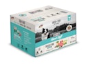 Vorschaubild Macs (3kg)=1St. DOG Mono Soft Rind