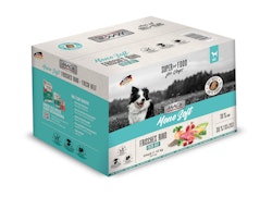 Macs (3kg)=1St. DOG Mono Soft Rind