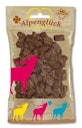 Vorschaubild Carnello Alpenglück Hundesnacks