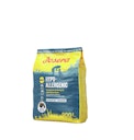 Vorschaubild Josera Hypoallergenic Hundetrockenfutter